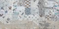 Tapeta patchwork Wall&Deco WDTE2202 Tex-tales Contemporary 2022