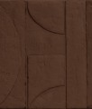 Tapeta geometryczna beton Wall&Deco WDTO2202 Touch it Contemporary 2022