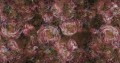 Tapeta kwiaty Wall&Deco WDTP2201 Tapestry Contemporary 2022