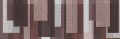 Tapeta tkaniny Wall&Deco WDVE2201 Veli Contemporary 2022