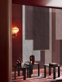 Tapeta tkaniny Wall&Deco WDVE2201 Veli Contemporary 2022