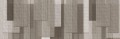 Tapeta tkaniny Wall&Deco WDVE2202 Veli Contemporary 2022