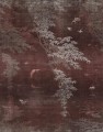 Tapeta botaniczna Wall&Deco WDVO2201 Volare Contemporary 2022