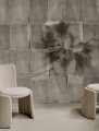 Tapeta kwiat Wall&Deco WDSI2202 S'il vous plait Contemporary 2022