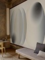 Tapeta abstrakcyjna Wall&Deco WDIN2202 Intersections Contemporary 2022