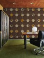 Tapeta Wall&Deco WDFW2202 Flow Contemporary 2022