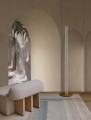 Tapeta architektura i natura Wall&Deco WDAN2202 Archi Natura Contemporary 2022