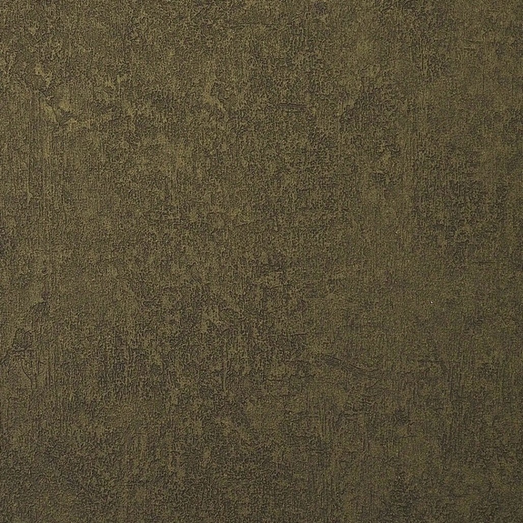 c7a3dc7648e785ba18299df855d5648d