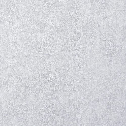 Tapeta obiektowa beton Bruce W15.3541 Vinylpex