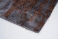 Dywan Nowoczesny ALSANA Purple Handmade Collection Carpet Decor Fargotex