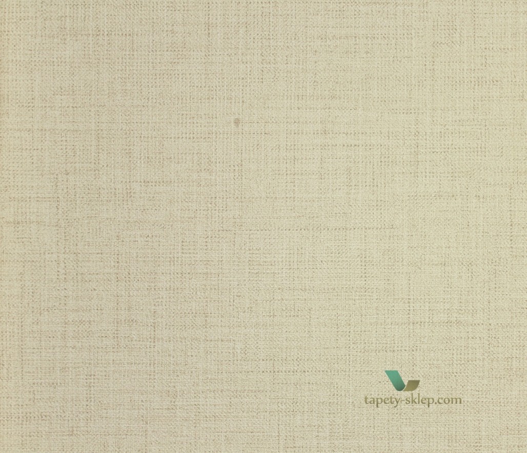 Tapeta VW5650-08 O&L Mansard Vinyls