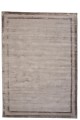Dywan Klasyczny Beżowy FRAME Paloma Handmade Collection Carpet Decor Fargotex