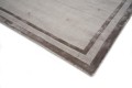 Dywan Klasyczny Beżowy FRAME Paloma Handmade Collection Carpet Decor Fargotex