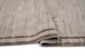 Dywan Klasyczny Beżowy FRAME Paloma Handmade Collection Carpet Decor Fargotex