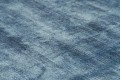 Dywan Ombre Niebieski PLAIN Aqua Handmade Collection Carpet Decor Fargotex