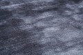 Dywan Ombre Granatowy PLAIN Dark Blue Handmade Collection Carpet Decor Fargotex