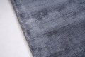 Dywan Ombre Granatowy PLAIN Dark Blue Handmade Collection Carpet Decor Fargotex