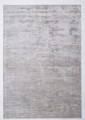Dywan Ombre Beżowy PLAIN Paloma Handmade Collection Carpet Decor Fargotex