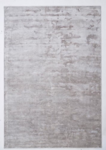 Dywan Ombre Beżowy PLAIN Paloma Handmade Collection Carpet Decor Fargotex