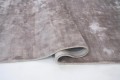 Dywan Ombre Beżowy PLAIN Paloma Handmade Collection Carpet Decor Fargotex