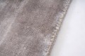 Dywan Ombre Beżowy PLAIN Paloma Handmade Collection Carpet Decor Fargotex