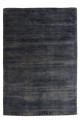Dywan Ombre Szary PLAIN Steel Gray Handmade Collection Carpet Decor Fargotex