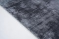 Dywan Ombre Szary PLAIN Steel Gray Handmade Collection Carpet Decor Fargotex