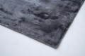 Dywan Ombre Szary PLAIN Steel Gray Handmade Collection Carpet Decor Fargotex