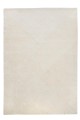 Dywan Linie SIERRA Ivory Handmade Collection Carpet Decor Fargotex