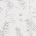 Tapeta Designers Guild PDG1022/05 Acanthus Majolica