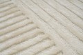 Dywan Linie SIERRA Ivory Handmade Collection Carpet Decor Fargotex