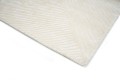Dywan Linie SIERRA Ivory Handmade Collection Carpet Decor Fargotex