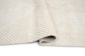 Dywan Linie SIERRA Ivory Handmade Collection Carpet Decor Fargotex