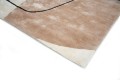 Dywan Geometryczny TAMARIS Sand Handmade Collection Carpet Decor Fargotex