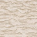Tapeta niebo lub fale Casamance 75401630 Sohar Nuit D'orient