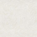 Tapeta Casamance 75413874 Voie Lactee Nuit D'orient