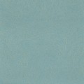 Tapeta Casamance 75413976 Voie Lactee Nuit D'orient