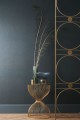 Tapeta Casamance 75413976 Voie Lactee Nuit D'orient