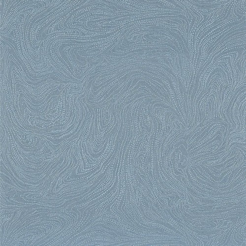 Tapeta Casamance 75414078 Voie Lactee Nuit D'orient