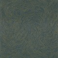Tapeta Casamance 75414180 Voie Lactee Nuit D'orient