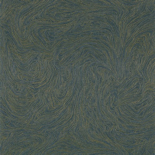 Tapeta Casamance 75414180 Voie Lactee Nuit D'orient