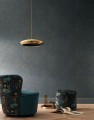 Tapeta Casamance 75414180 Voie Lactee Nuit D'orient