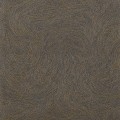 Tapeta Casamance 75414282 Voie Lactee Nuit D'orient