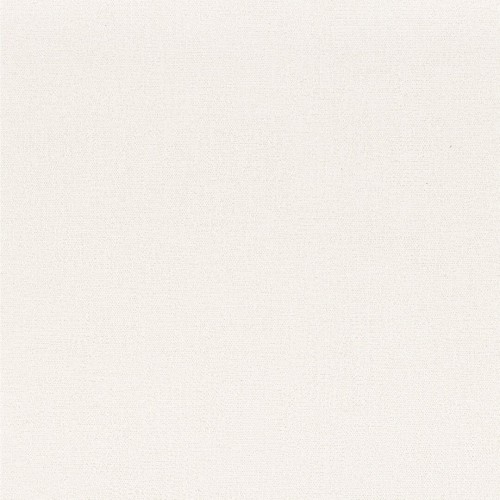 Tapeta jednokolorowa Casamance 75422446 Octa Nuit D'orient