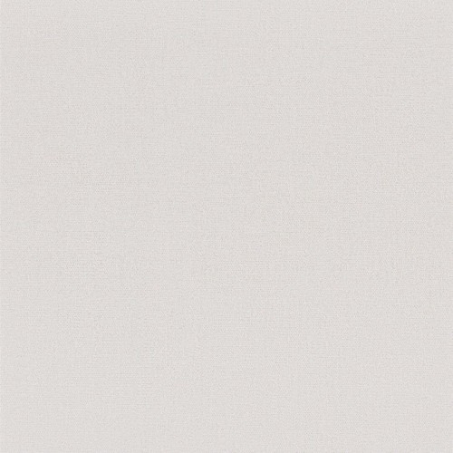 Tapeta jednokolorowa Casamance 75422548 Octa Nuit D'orient