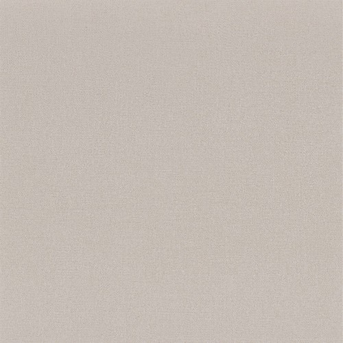 Tapeta jednokolorowa Casamance 75422650 Octa Nuit D'orient