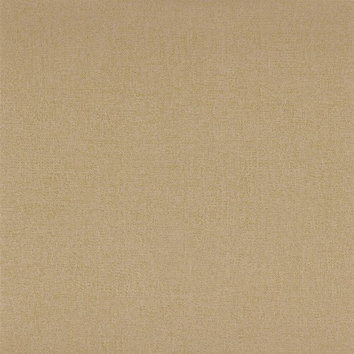 Tapeta jednokolorowa Casamance 75422854 Octa Nuit D'orient