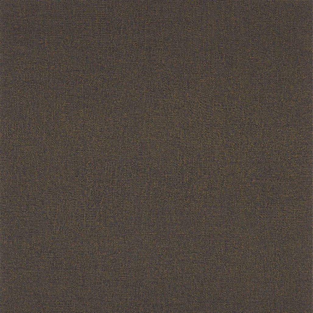 a035d53839ba41250755063351d50e1c