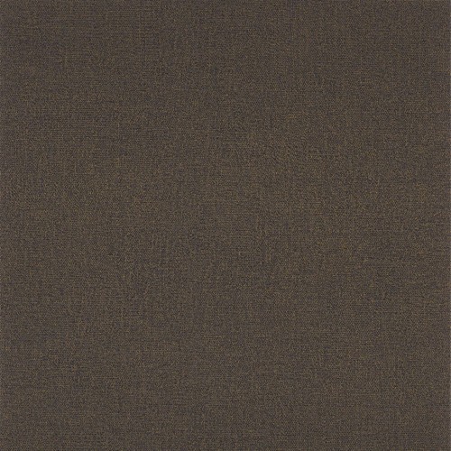 Tapeta jednokolorowa Casamance 75423058 Octa Nuit D'orient