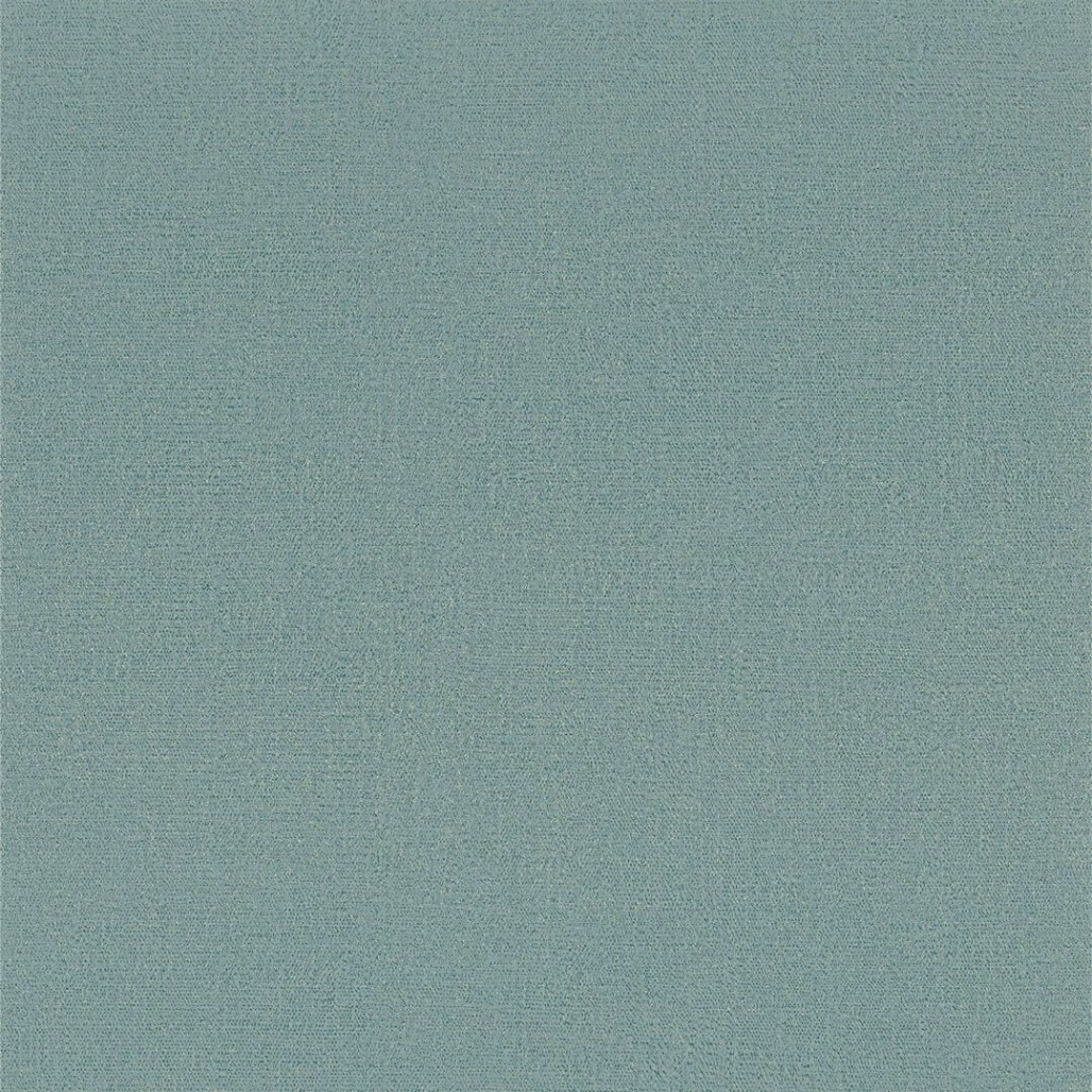 cc15ab4ec4f836a45f72a1a5c0acb20b